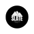 Slate Consulting